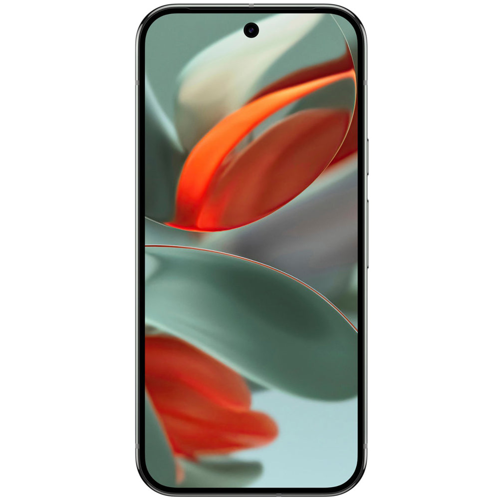 Google Pixel 9 Pro XL 5G 16GB RAM - PixelMax
