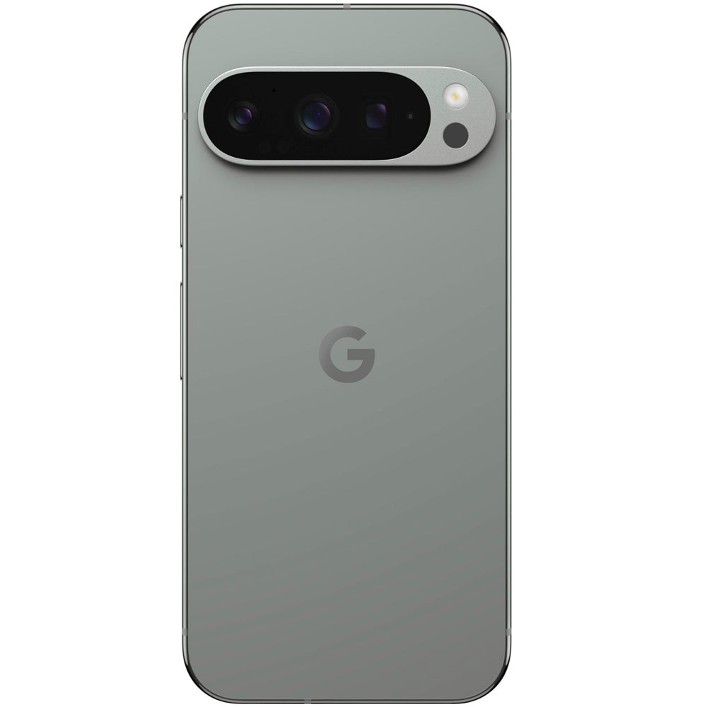 Google Pixel 9 Pro XL 5G 16GB RAM - PixelMax