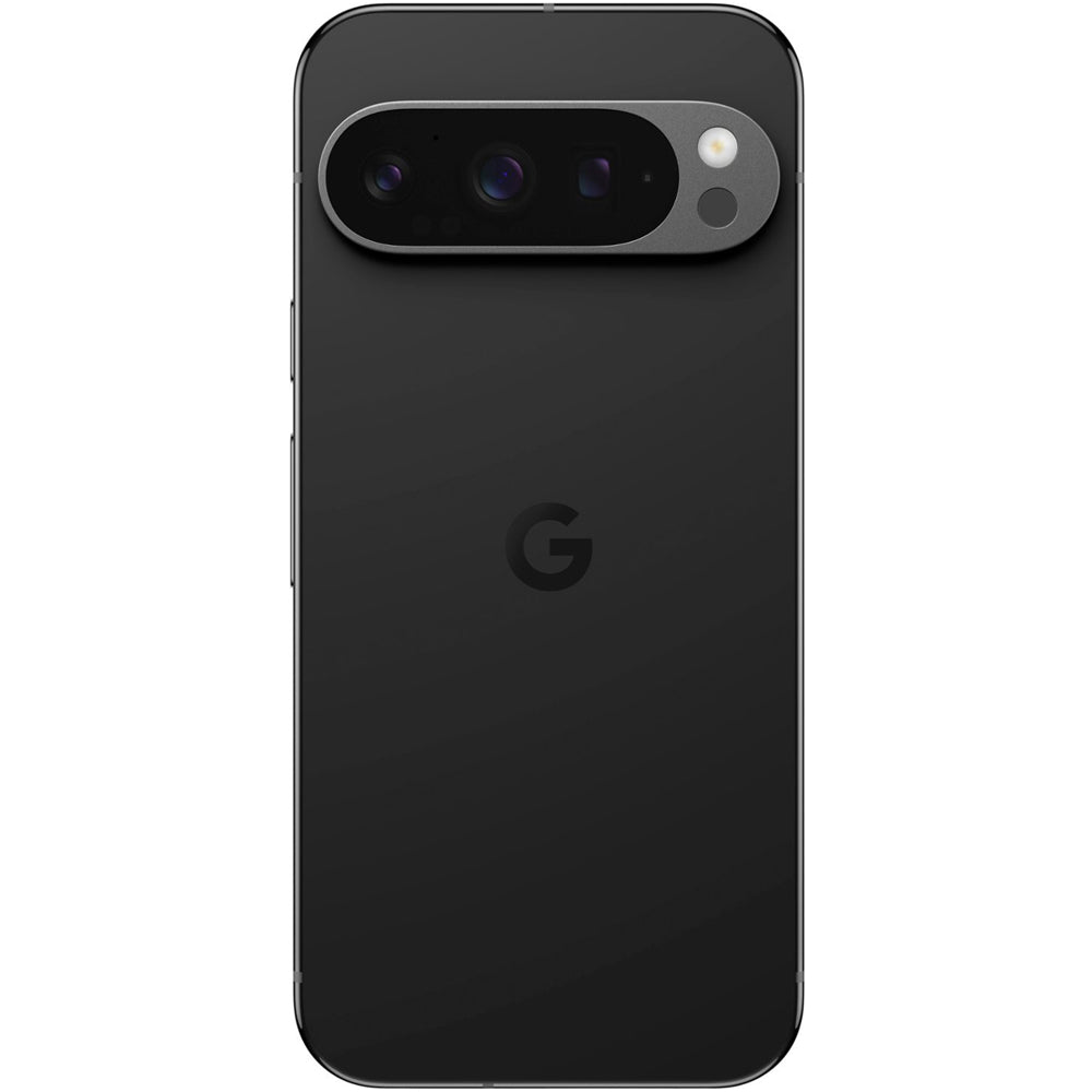 Google Pixel 9 Pro XL 5G 16GB RAM - PixelMax