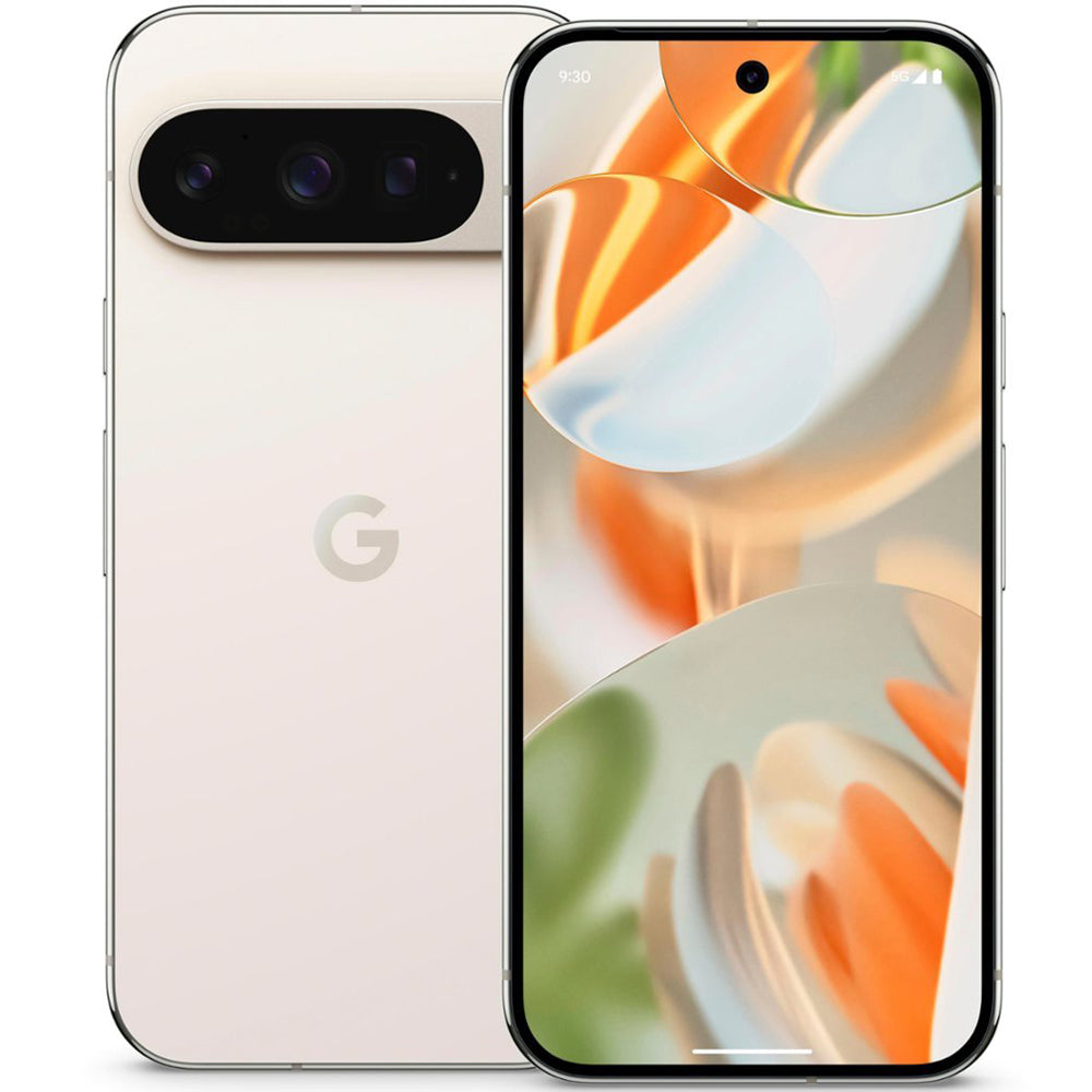 Google Pixel 9 Pro XL 5G 16GB RAM - PixelMax