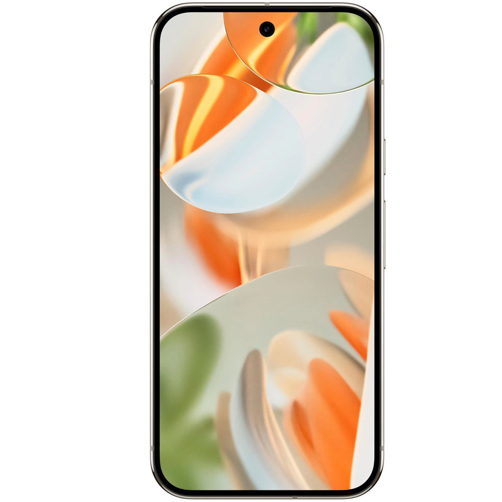 Google Pixel 9 Pro XL 5G 16GB RAM - PixelMax