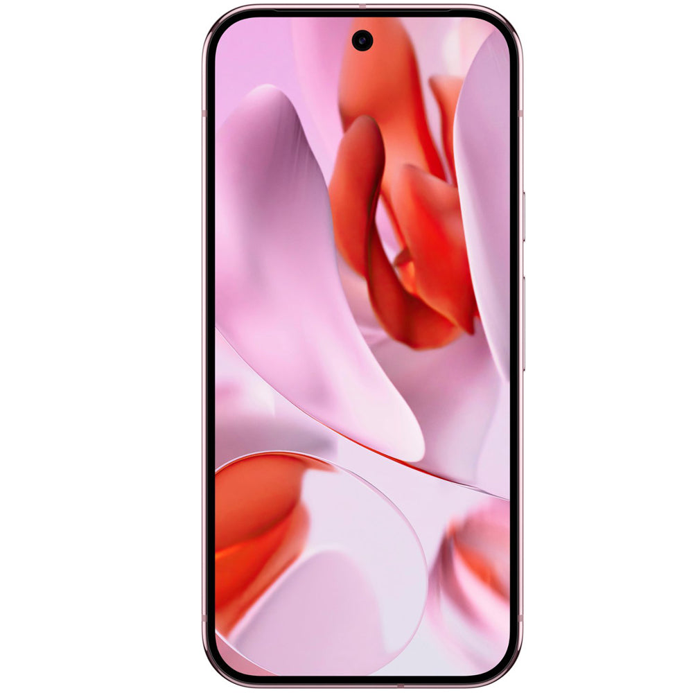 Google Pixel 9 Pro XL 5G 16GB RAM - PixelMax