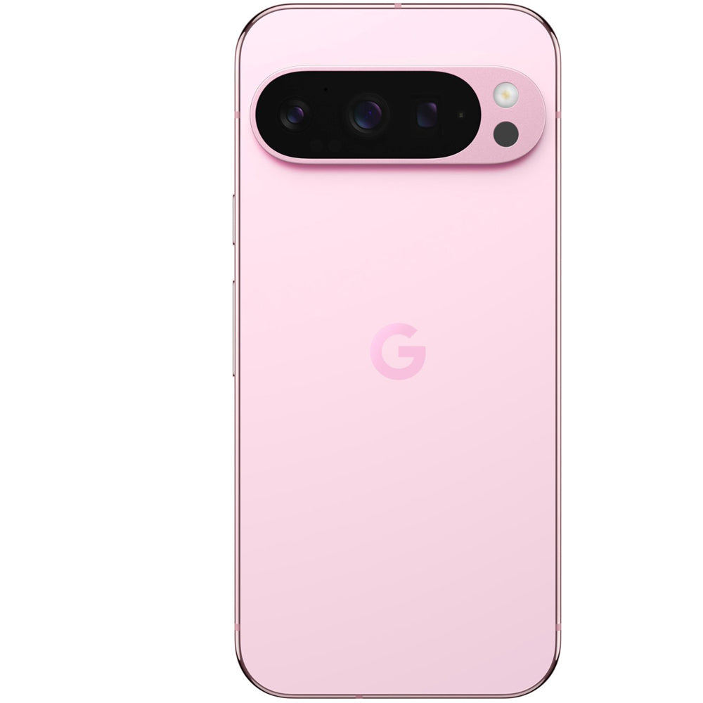 Google Pixel 9 Pro XL 5G 16GB RAM - PixelMax