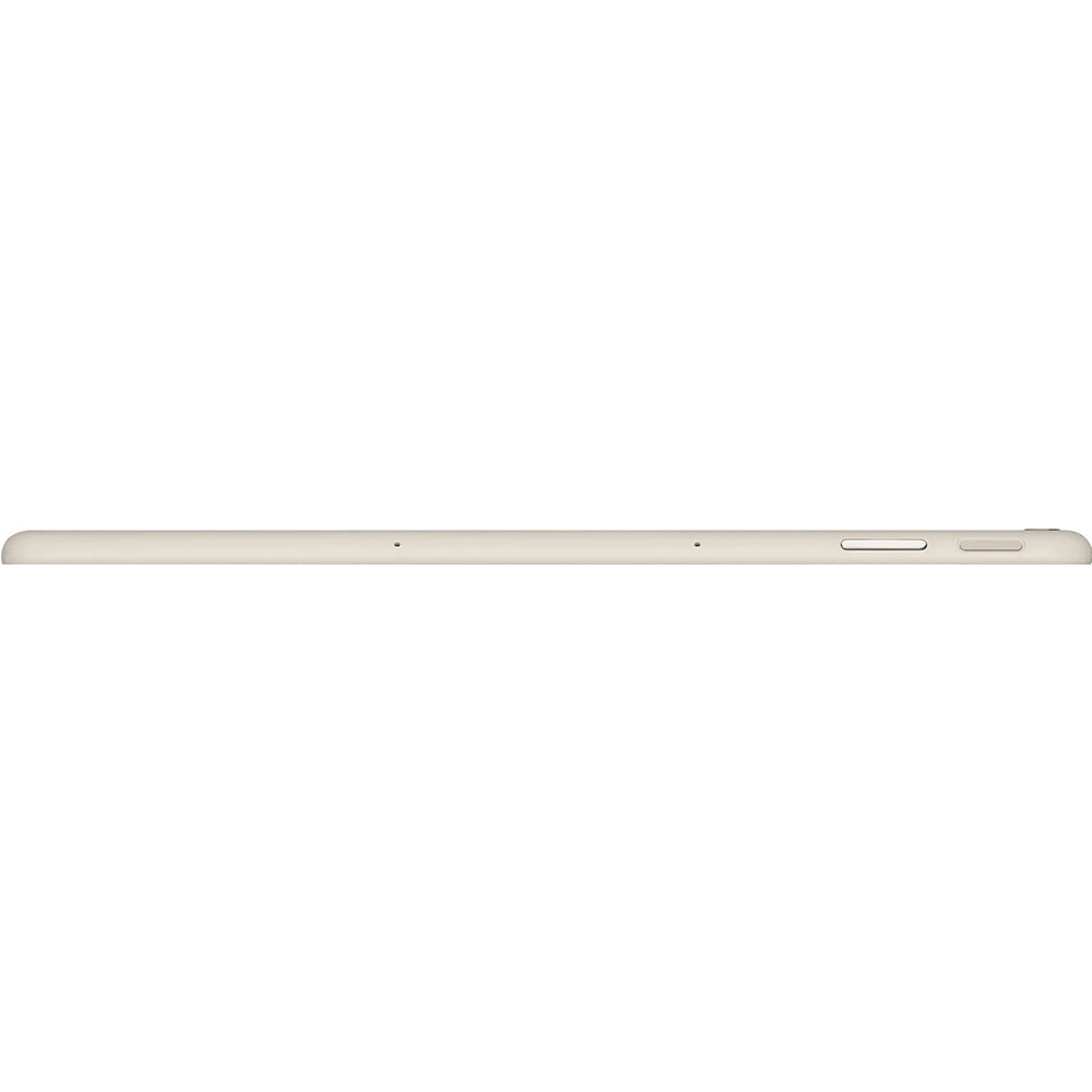 Google Pixel Tablet 11-inch Wi-Fi 8GB RAM