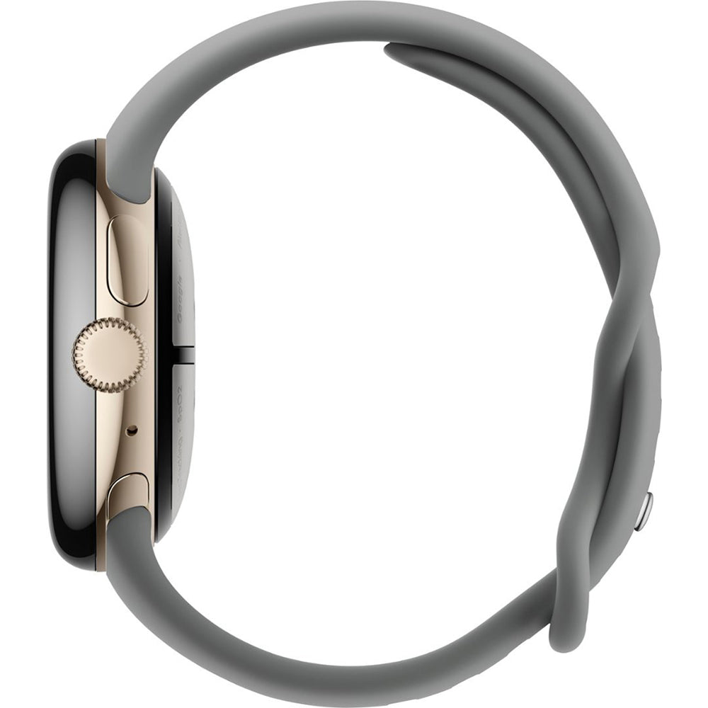 Google Pixel Watch 3 Smart Watch - PixelMax