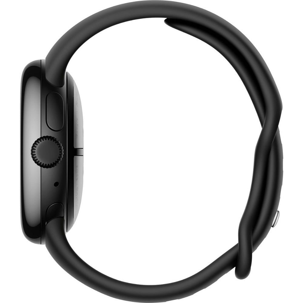 Google Pixel Watch 3 Smart Watch - PixelMax