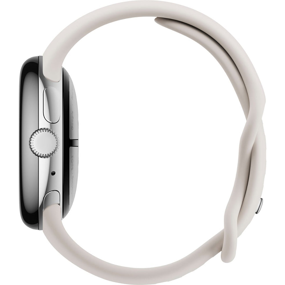 Google Pixel Watch 3 Smart Watch - PixelMax