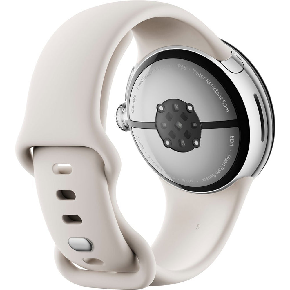 Google Pixel Watch 3 Smart Watch - PixelMax