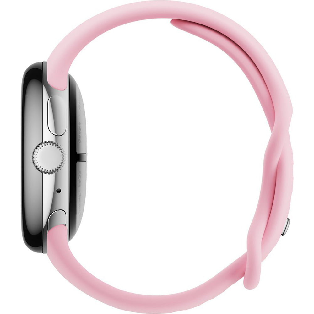 Google Pixel Watch 3 Smart Watch - PixelMax