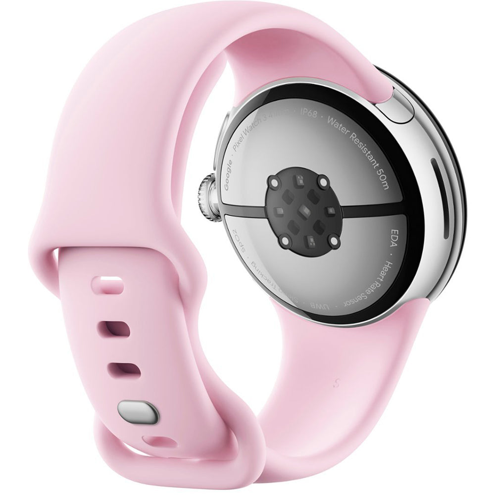 Google Pixel Watch 3 Smart Watch - PixelMax
