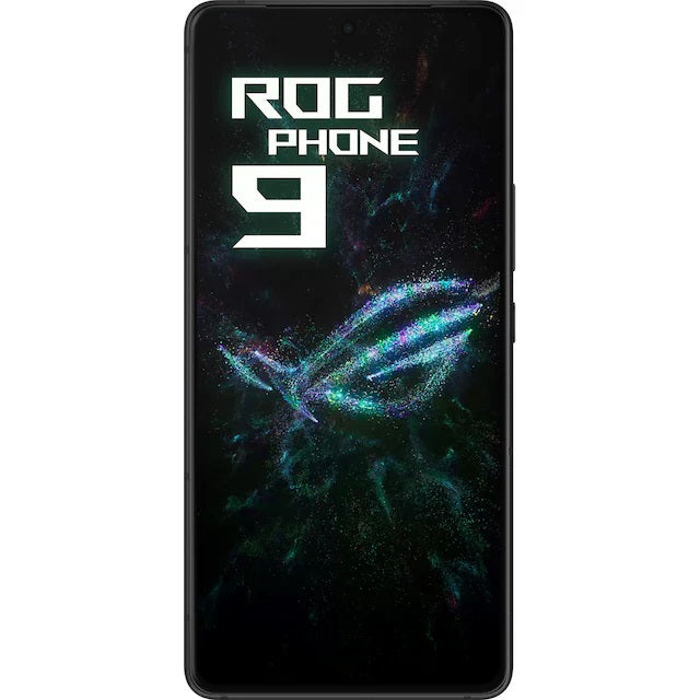 Asus ROG Phone 9 5G Dual Sim 256GB 12GB RAM