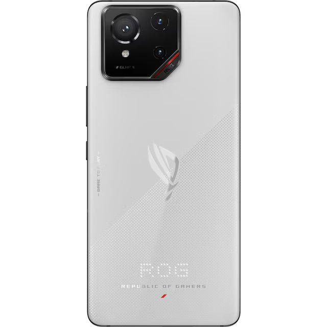Asus ROG Phone 9 5G Dual Sim 256GB 12GB RAM