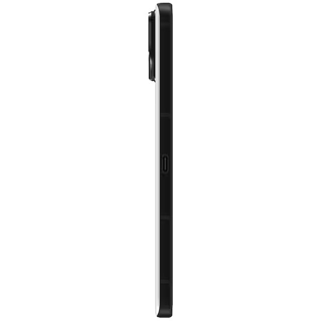 Asus ROG Phone 9 5G Dual Sim 256GB 12GB RAM