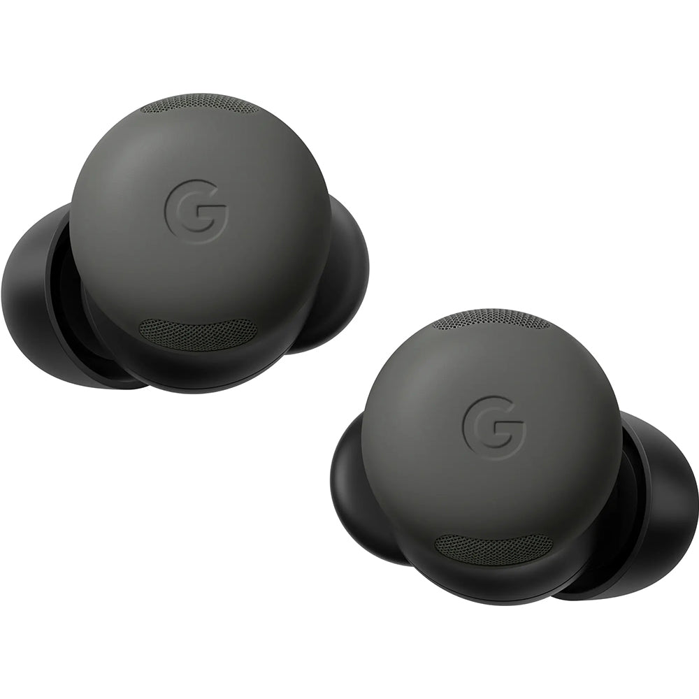 Google Pixel Buds Pro 2 with Active Noise Cancellation Bluetooth Earbuds - PixelMax