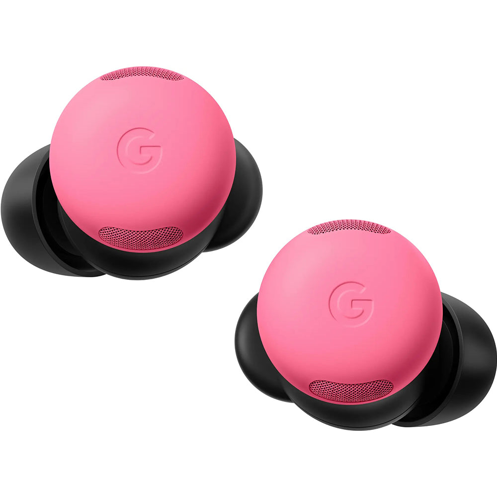 Google Pixel Buds Pro 2 with Active Noise Cancellation Bluetooth Earbuds - PixelMax