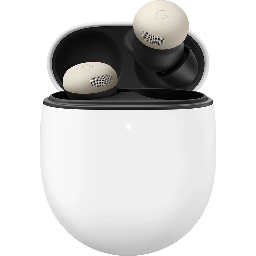 Google Pixel Buds Pro 2 with Active Noise Cancellation Bluetooth Earbuds - PixelMax