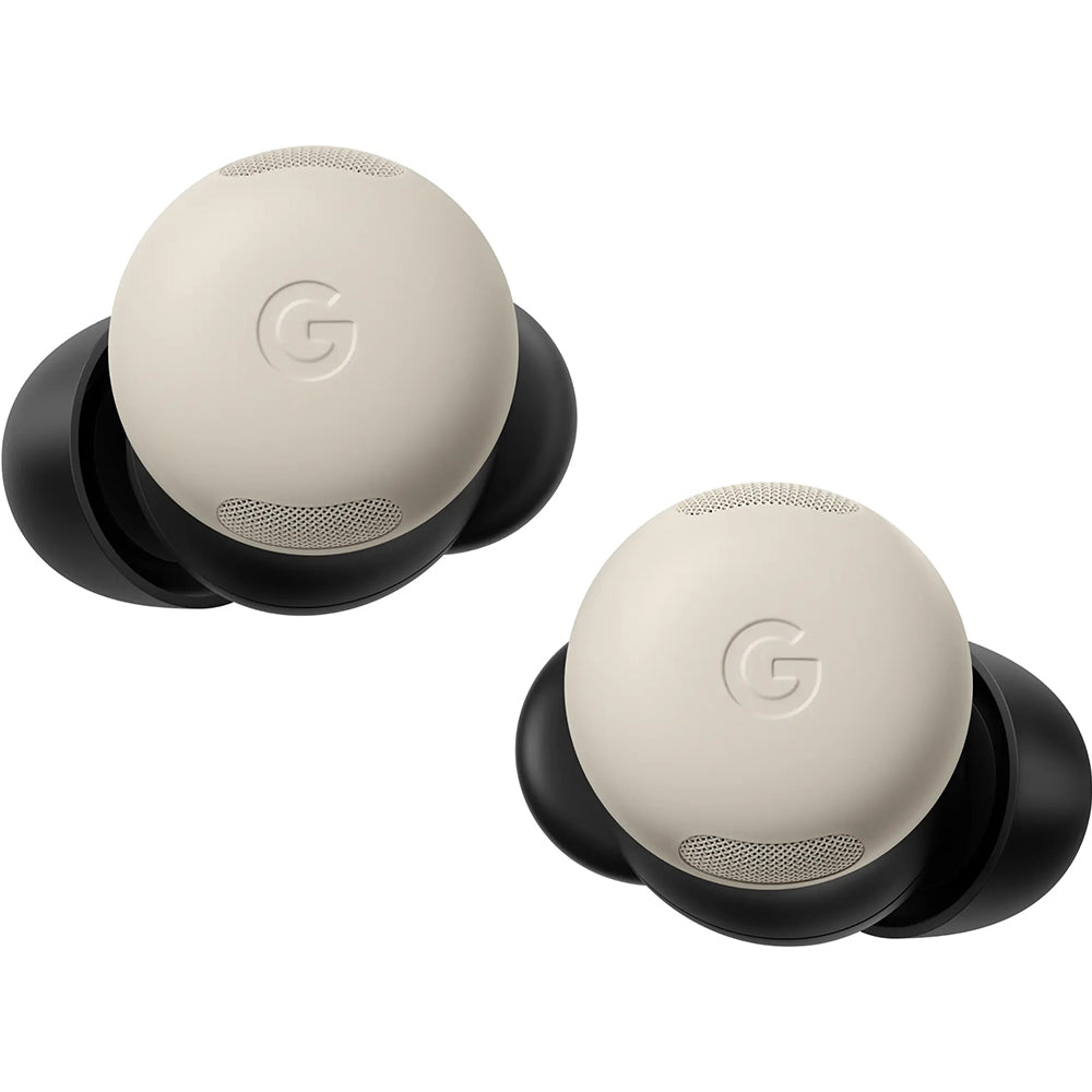 Google Pixel Buds Pro 2 with Active Noise Cancellation Bluetooth Earbuds - PixelMax