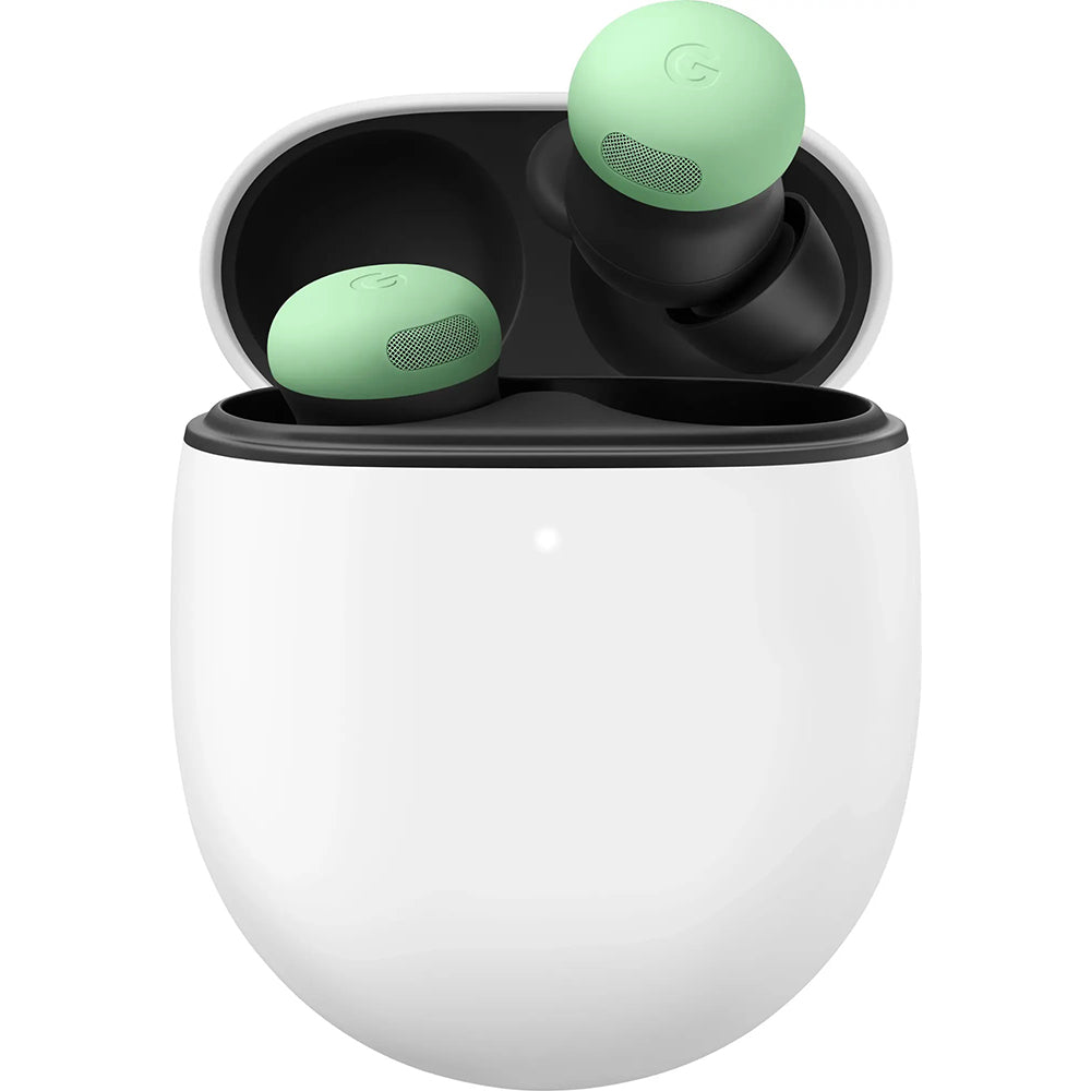Google Pixel Buds Pro 2 with Active Noise Cancellation Bluetooth Earbuds - PixelMax