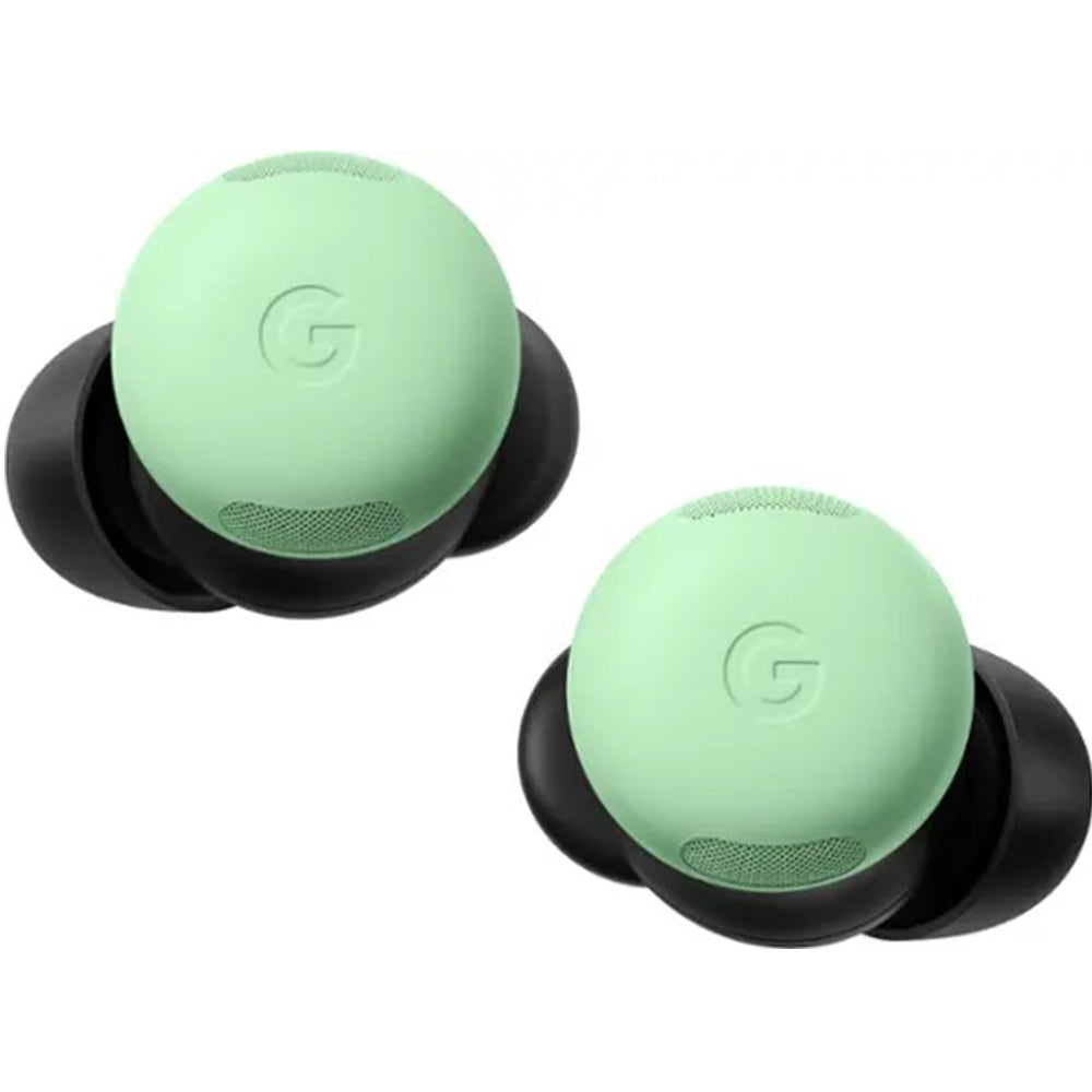 Google Pixel Buds Pro 2 with Active Noise Cancellation Bluetooth Earbuds - PixelMax