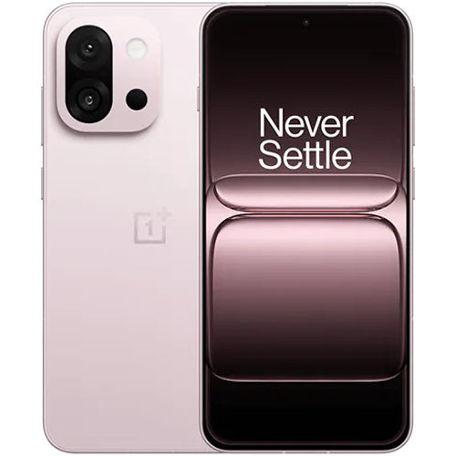 OnePlus 13s 5G Dual Sim 256GB 12GB RAM