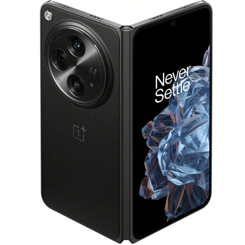 OnePlus Open 5G Dual Sim 512GB 16GB RAM Folding Phone - PixelMax