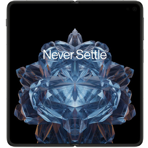 OnePlus Open 5G Dual Sim 512GB 16GB RAM Folding Phone - PixelMax