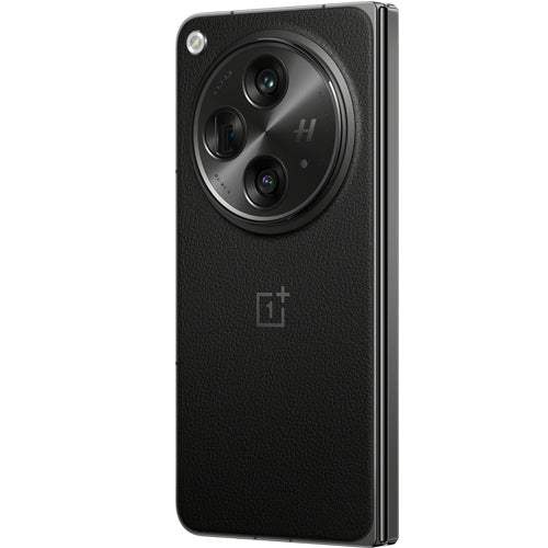 OnePlus Open 5G Dual Sim 512GB 16GB RAM Folding Phone - PixelMax