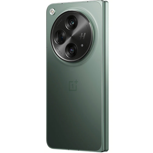 OnePlus Open 5G Dual Sim 512GB 16GB RAM Folding Phone - PixelMax