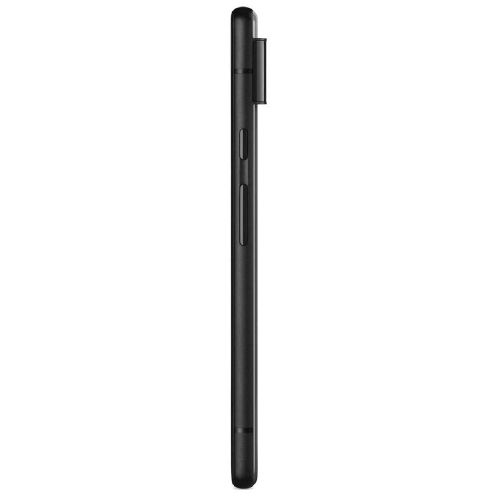Google Pixel 6 Pro 5G 12GB RAM - PixelMax
