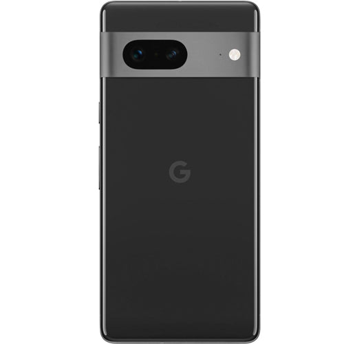 Google Pixel 7 5G 8GB RAM - PixelMax
