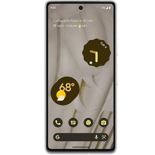 Google Pixel 7 5G 8GB RAM - PixelMax