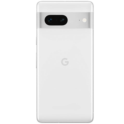 Google Pixel 7 5G 8GB RAM - PixelMax