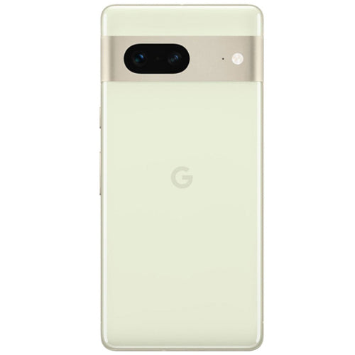 Google Pixel 7 5G 8GB RAM - PixelMax
