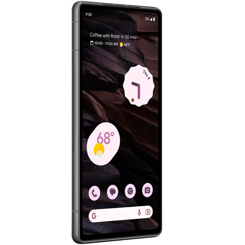 Google Pixel 7a 5G 128GB 8GB RAM - PixelMax