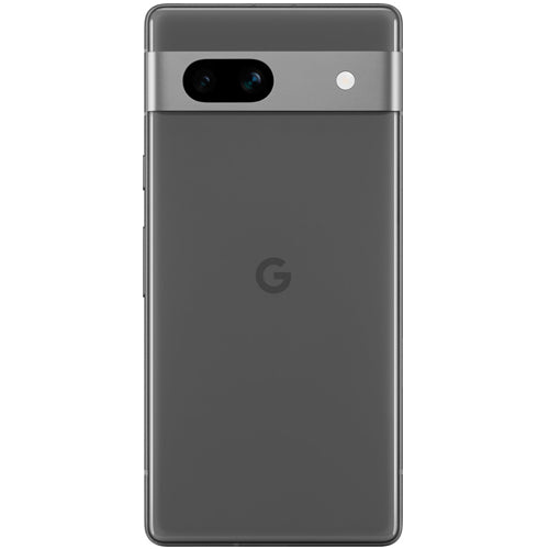 Google Pixel 7a 5G 128GB 8GB RAM - PixelMax