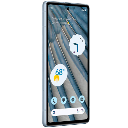 Google Pixel 7a 5G 128GB 8GB RAM - PixelMax