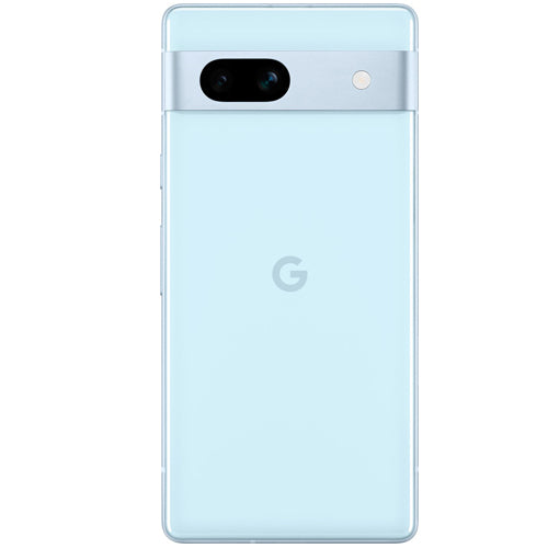 Google Pixel 7a 5G 128GB 8GB RAM - PixelMax