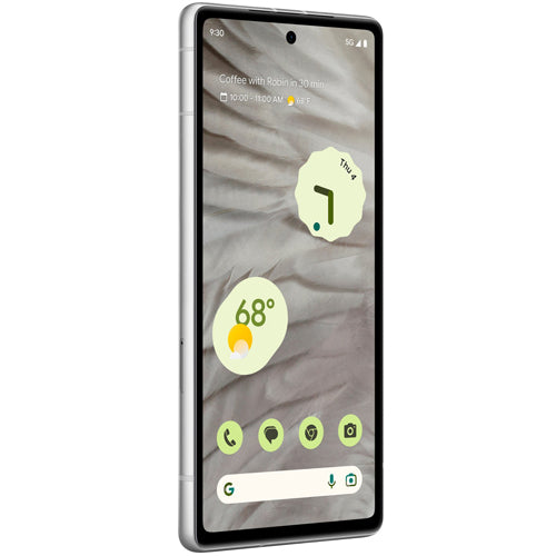 Google Pixel 7a 5G 128GB 8GB RAM - PixelMax