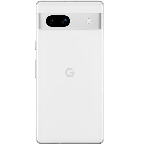 Google Pixel 7a 5G 128GB 8GB RAM - PixelMax