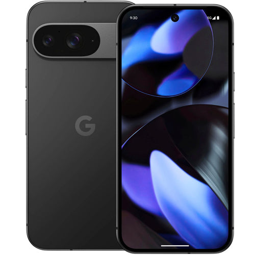 Google Pixel 9 5G 12GB RAM - PixelMax
