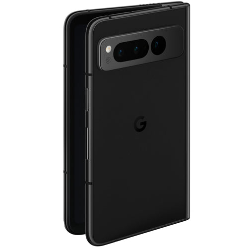 Google Pixel Fold 5G 12GB RAM - PixelMax