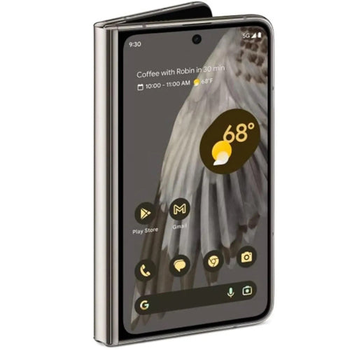 Google Pixel Fold 5G 12GB RAM - PixelMax