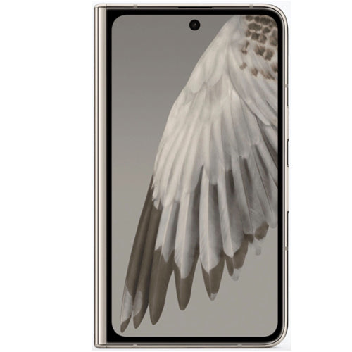 Google Pixel Fold 5G 12GB RAM - PixelMax