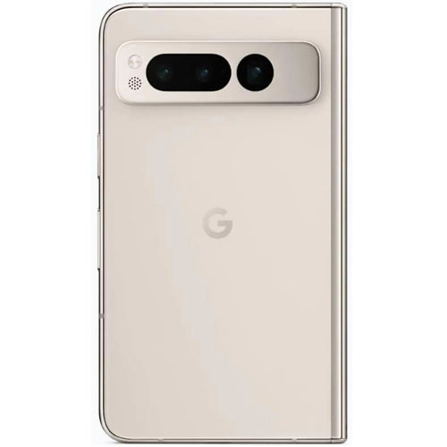 Google Pixel Fold 5G 12GB RAM - PixelMax