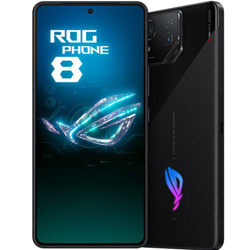 Asus ROG Phone 8 5G Dual Sim 512GB 16GB RAM