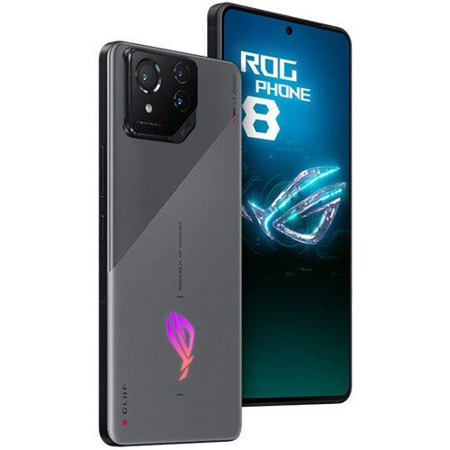 Asus ROG Phone 8 5G Dual Sim 512GB 16GB RAM