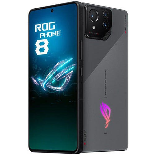 Asus ROG Phone 8 5G Dual Sim 512GB 16GB RAM