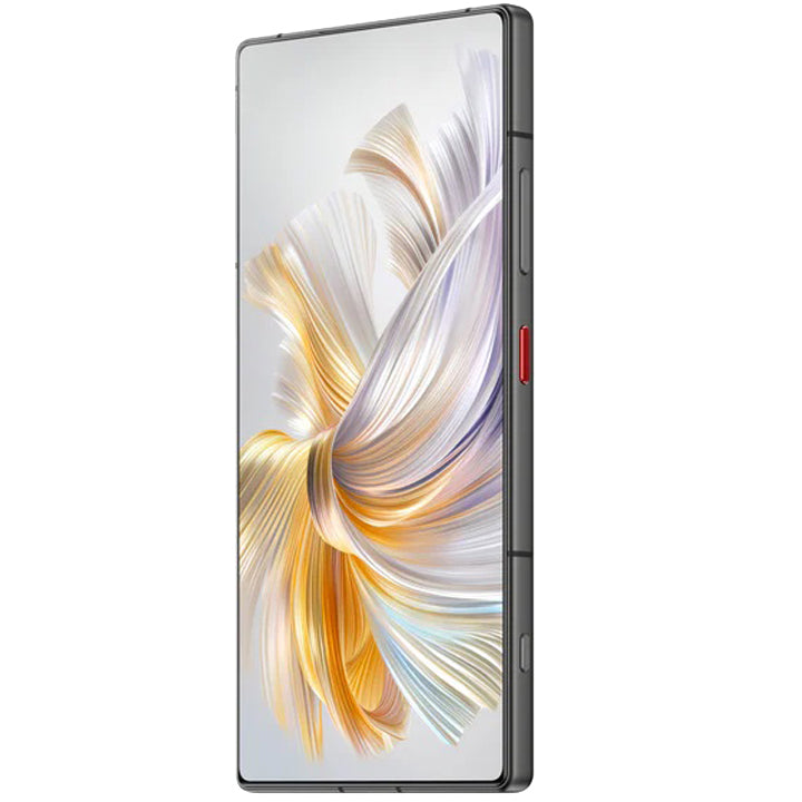ZTE Nubia Z70 Ultra 5G Dual Sim 512GB 16GB RAM