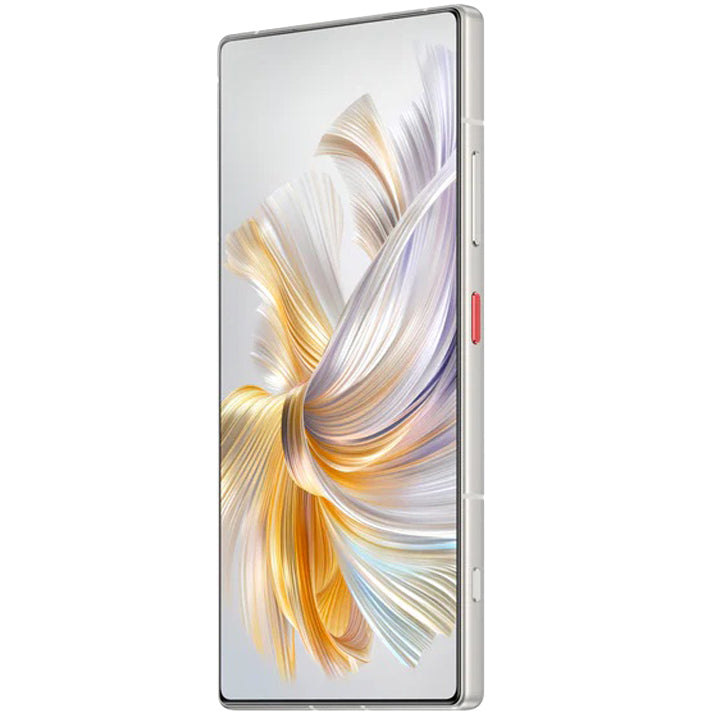 ZTE Nubia Z70 Ultra 5G Dual Sim 512GB 16GB RAM