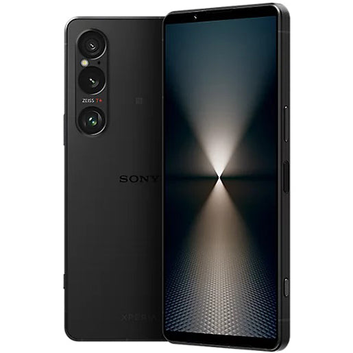 Sony Xperia 1 VI 5G Dual Sim 128GB 8GB RAM